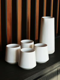 Photo of FABLE The Carafe ( ) [ Fable ] [ Water Servers ]