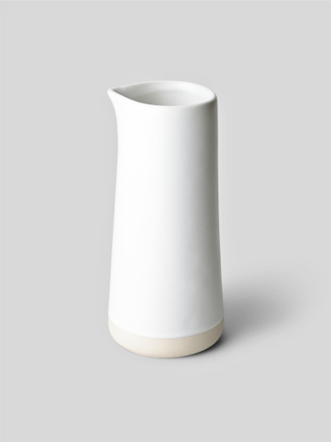 FABLE The Carafe