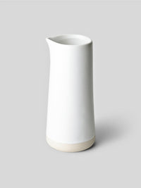 Photo of FABLE The Carafe ( ) [ Fable ] [ Water Servers ]