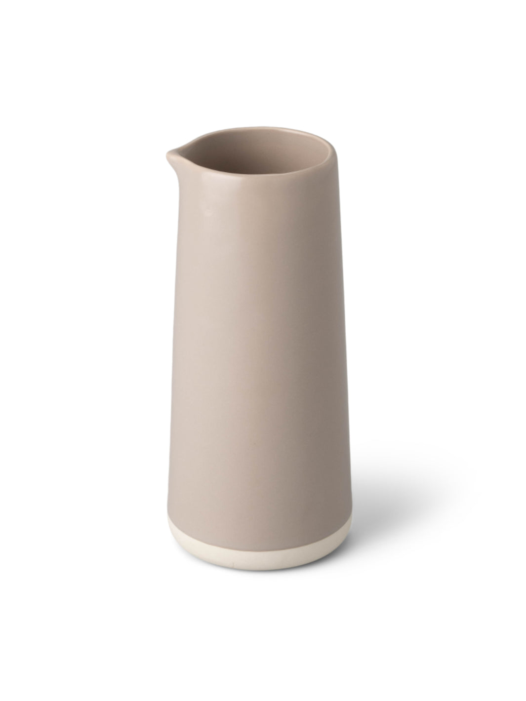 FABLE The Carafe