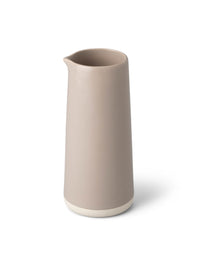 Photo of FABLE The Carafe ( Desert Taupe ) [ Fable ] [ Water Servers ]