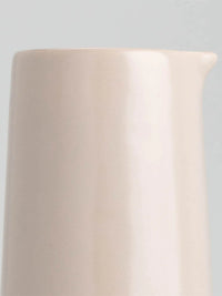 Photo of FABLE The Carafe ( ) [ Fable ] [ Water Servers ]