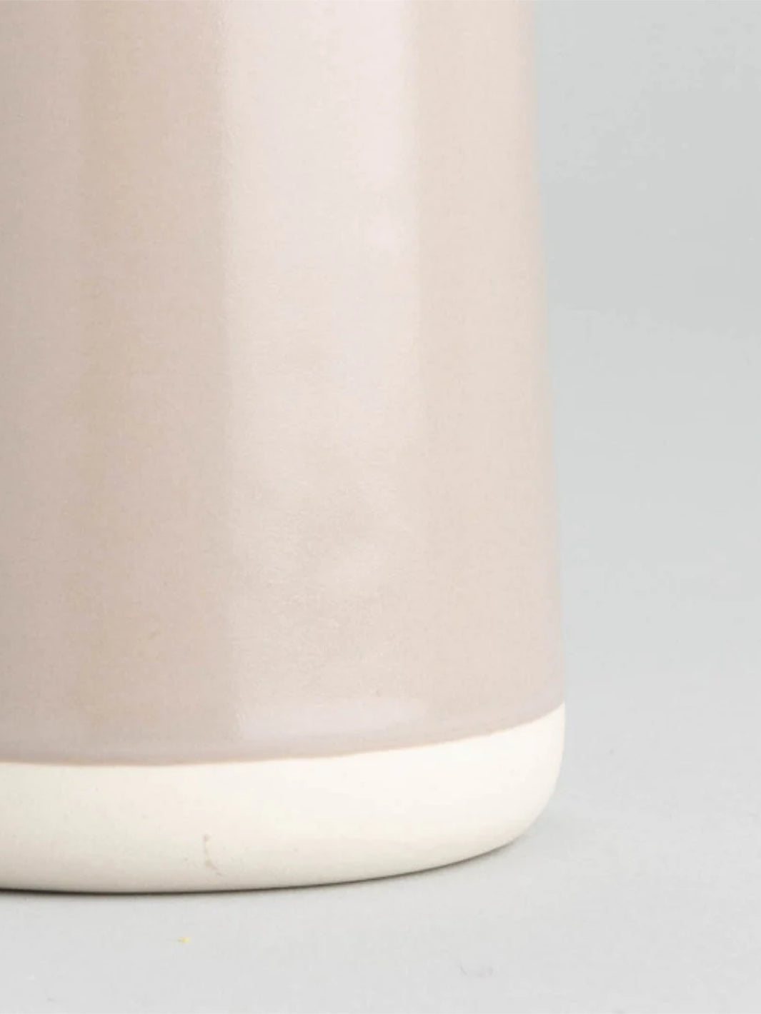FABLE The Carafe