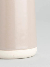 Photo of FABLE The Carafe ( ) [ Fable ] [ Water Servers ]