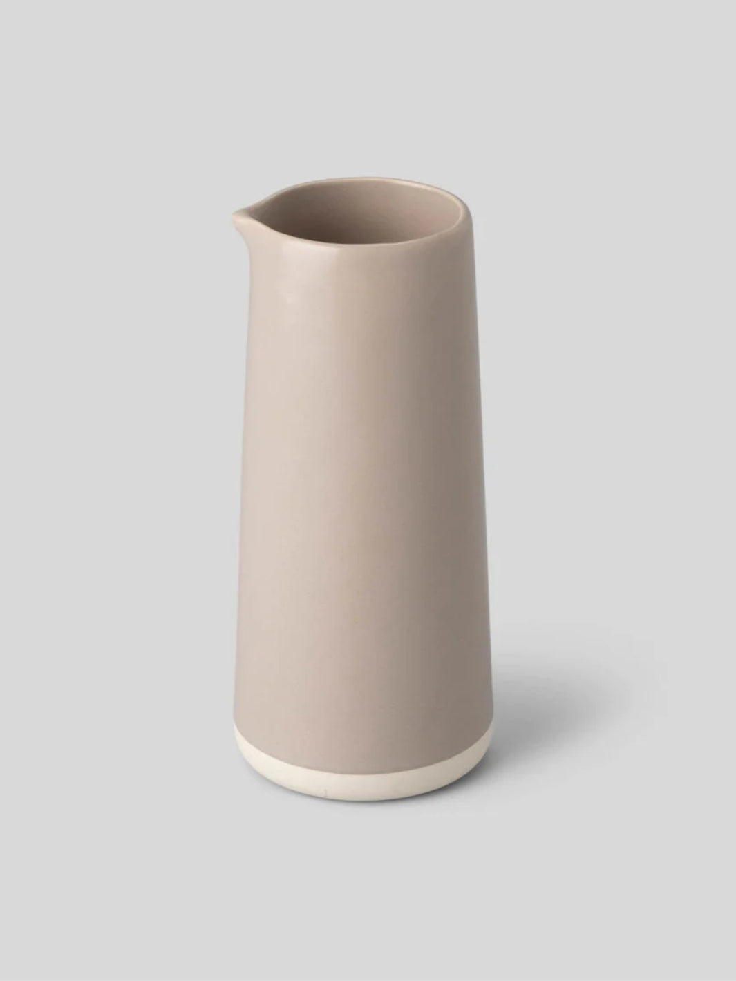 FABLE The Carafe