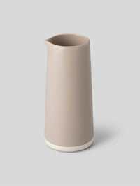 Photo of FABLE The Carafe ( ) [ Fable ] [ Water Servers ]