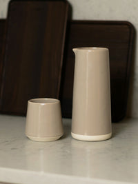 Photo of FABLE The Carafe ( ) [ Fable ] [ Water Servers ]
