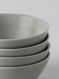 Photo of FABLE The Dessert Bowls (4-Pack) ( ) [ Fable ] [ Bowls ]