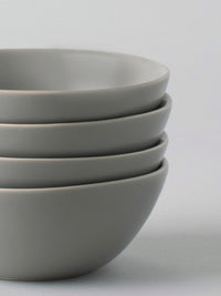 Photo of FABLE The Dessert Bowls (4-Pack) ( ) [ Fable ] [ Bowls ]