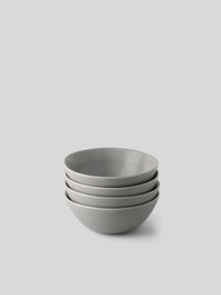 Photo of FABLE The Dessert Bowls (4-Pack) ( ) [ Fable ] [ Bowls ]