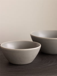 Photo of FABLE The Dessert Bowls (4-Pack) ( ) [ Fable ] [ Bowls ]