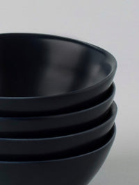Photo of FABLE The Dessert Bowls (4-Pack) ( ) [ Fable ] [ Bowls ]