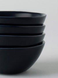 Photo of FABLE The Dessert Bowls (4-Pack) ( ) [ Fable ] [ Bowls ]