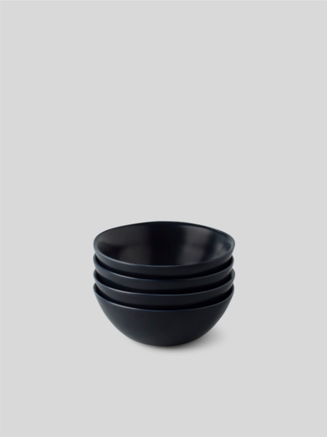 FABLE The Dessert Bowls (4-Pack)
