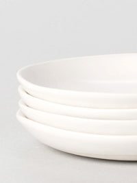Photo of FABLE The Little Plates (4-Pack) ( ) [ Fable ] [ Plates ]