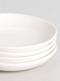 Photo of FABLE The Little Plates (4-Pack) ( ) [ Fable ] [ Plates ]