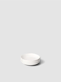 Photo of FABLE The Little Plates (4-Pack) ( ) [ Fable ] [ Plates ]