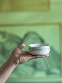 Photo of FABLE The Little Plates (4-Pack) ( ) [ Fable ] [ Plates ]
