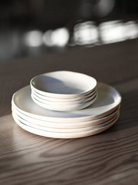 Photo of FABLE The Little Plates (4-Pack) ( ) [ Fable ] [ Plates ]