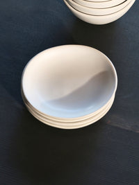 Photo of FABLE The Little Plates (4-Pack) ( ) [ Fable ] [ Plates ]
