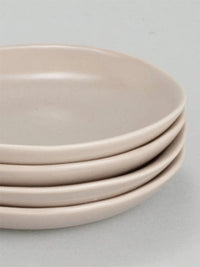 Photo of FABLE The Little Plates (4-Pack) ( ) [ Fable ] [ Plates ]
