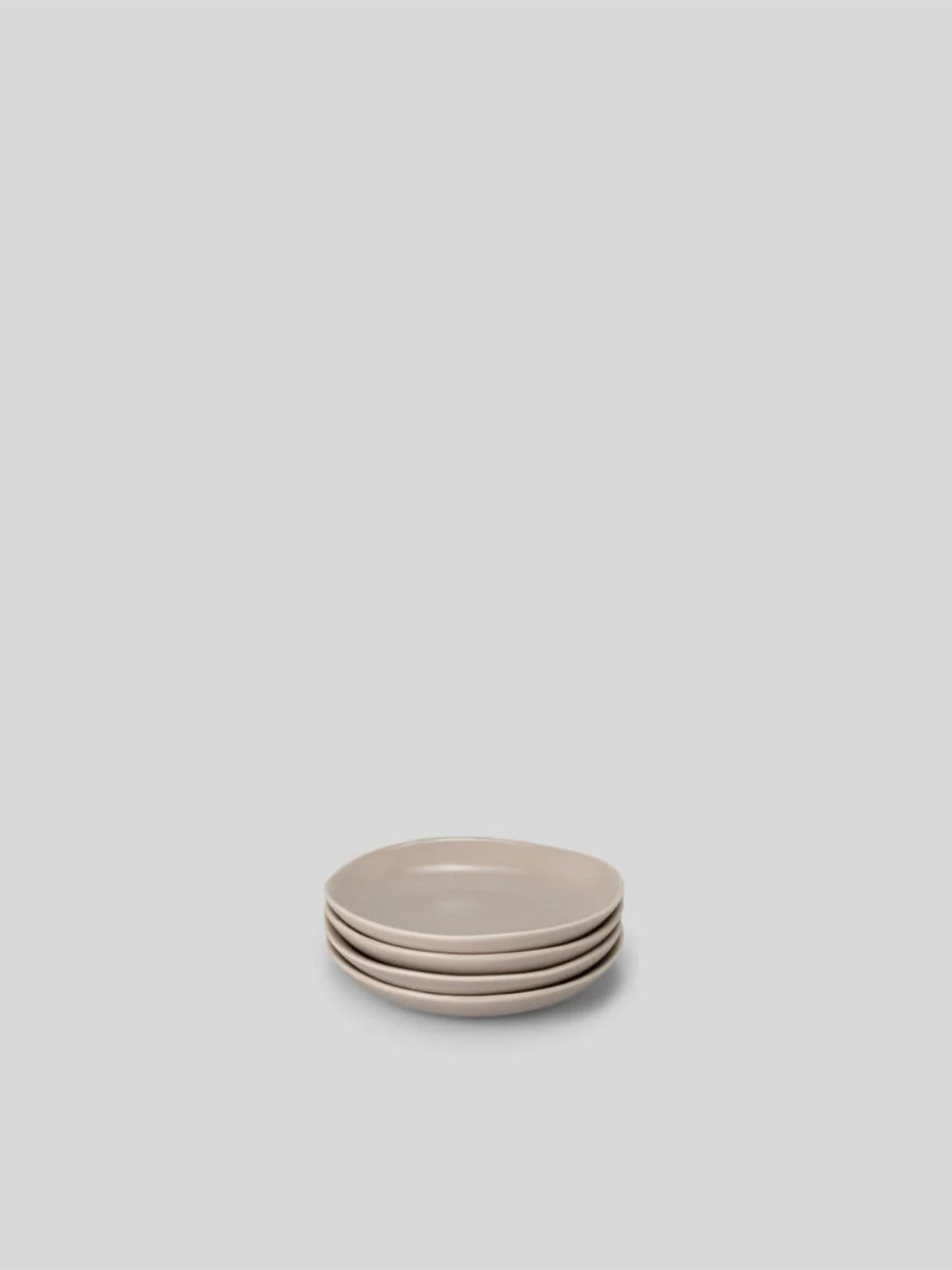 FABLE The Little Plates (4-Pack)