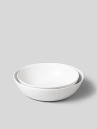 Photo of FABLE The Low Serving Bowls ( ) [ Fable ] [ Bowls ]