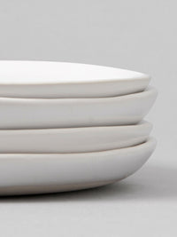 Photo of FABLE The Salad Plates (4-Pack) ( ) [ Fable ] [ Plates ]