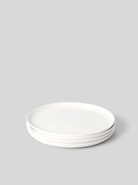 Photo of FABLE The Salad Plates (4-Pack) ( ) [ Fable ] [ Plates ]