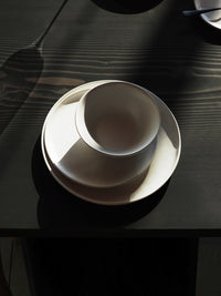Photo of FABLE The Salad Plates (4-Pack) ( ) [ Fable ] [ Plates ]