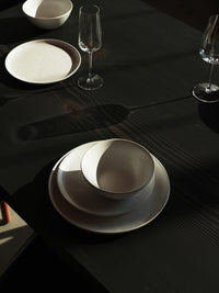 Photo of FABLE The Salad Plates (4-Pack) ( ) [ Fable ] [ Plates ]