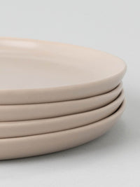Photo of FABLE The Salad Plates (4-Pack) ( ) [ Fable ] [ Plates ]