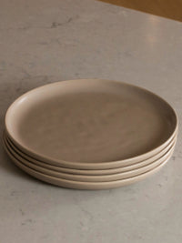 Photo of FABLE The Salad Plates (4-Pack) ( ) [ Fable ] [ Plates ]