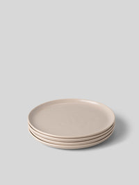 Photo of FABLE The Salad Plates (4-Pack) ( ) [ Fable ] [ Plates ]