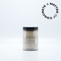 Photo of AMOC - /001³ Brazil — São Domingos ( Default Title ) [ A Matter of Concrete ] [ Coffee ]