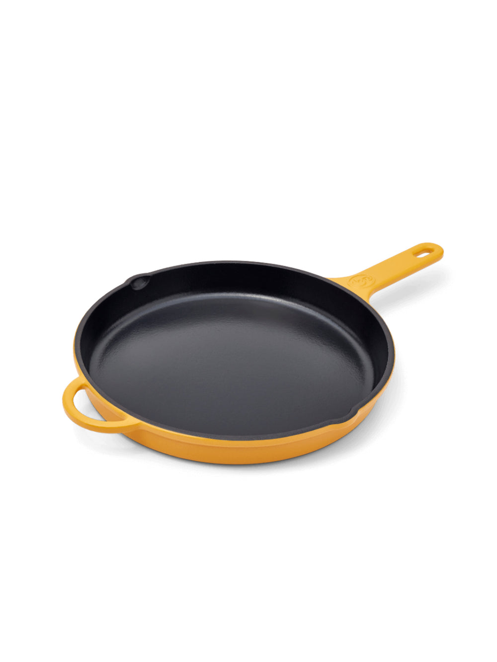 Photo of GREAT JONES King Sear (⌀12in/30.5cm) (Mustard) (Used) ( Default Title ) [ Yard Sale ] [ Yard Sale ]