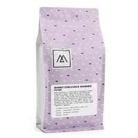 Photo of Monogram - Banko Chelchele Washed ( Default Title ) [ Monogram ] [ Coffee ]