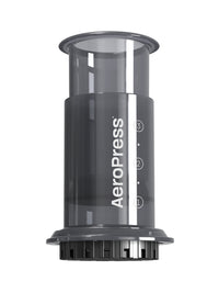 Photo of AeroPress Go Coffee Maker (Lightly Used) ( ) [ Yard Sale ] [ Yard Sale ]