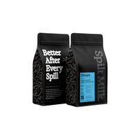 Photo of Spilt Milk - Gigesa Natural ( ) [ Spilt Milk ] [ Coffee ]