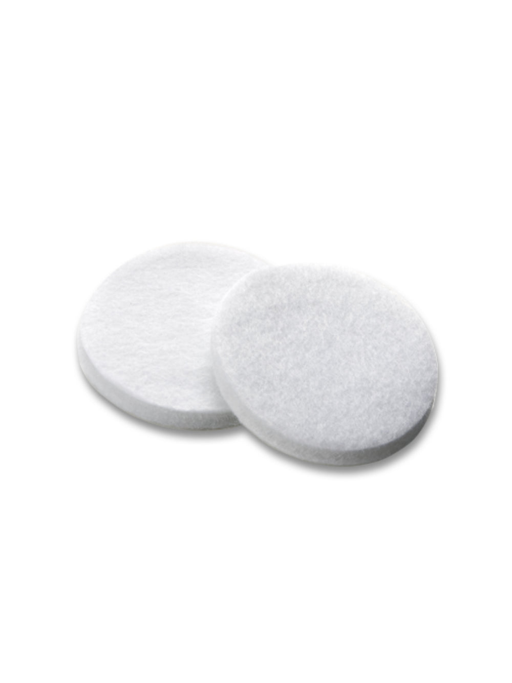 Photo of TODDY Home Model Felt Filters ( ) [ Toddy ] [ Cloth Filters ]