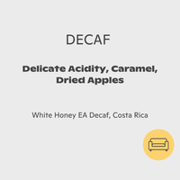 Photo of Doubleshot - Decaf Filter ( ) [ Doubleshot ] [ Coffee ]