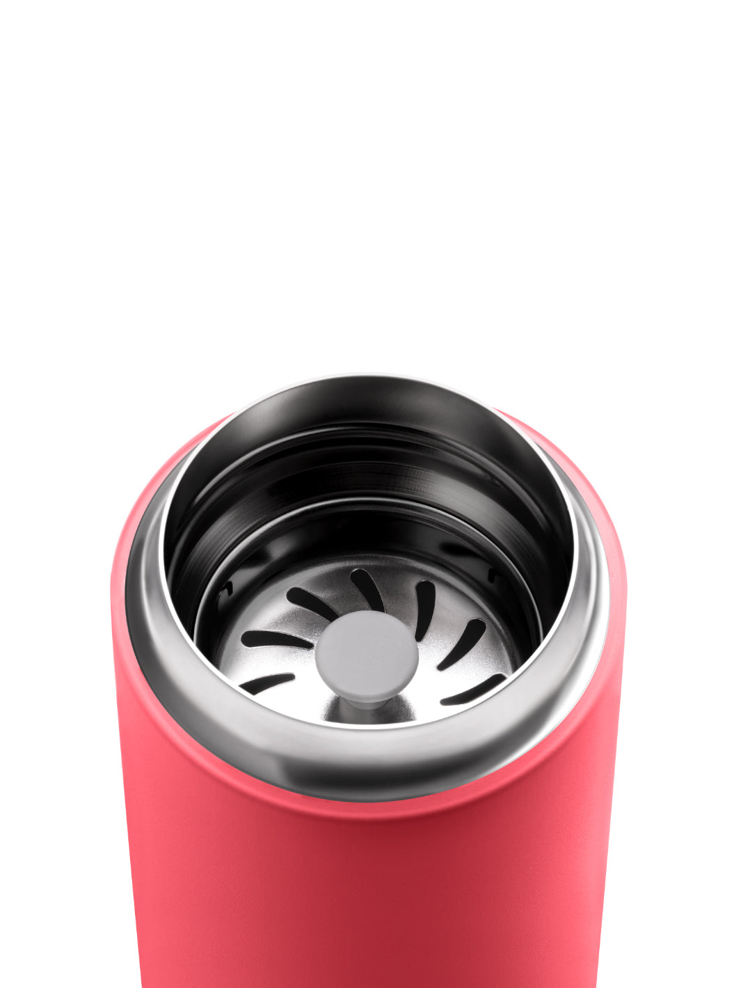 FELLOW Carter Move Mug (473ml/16oz)