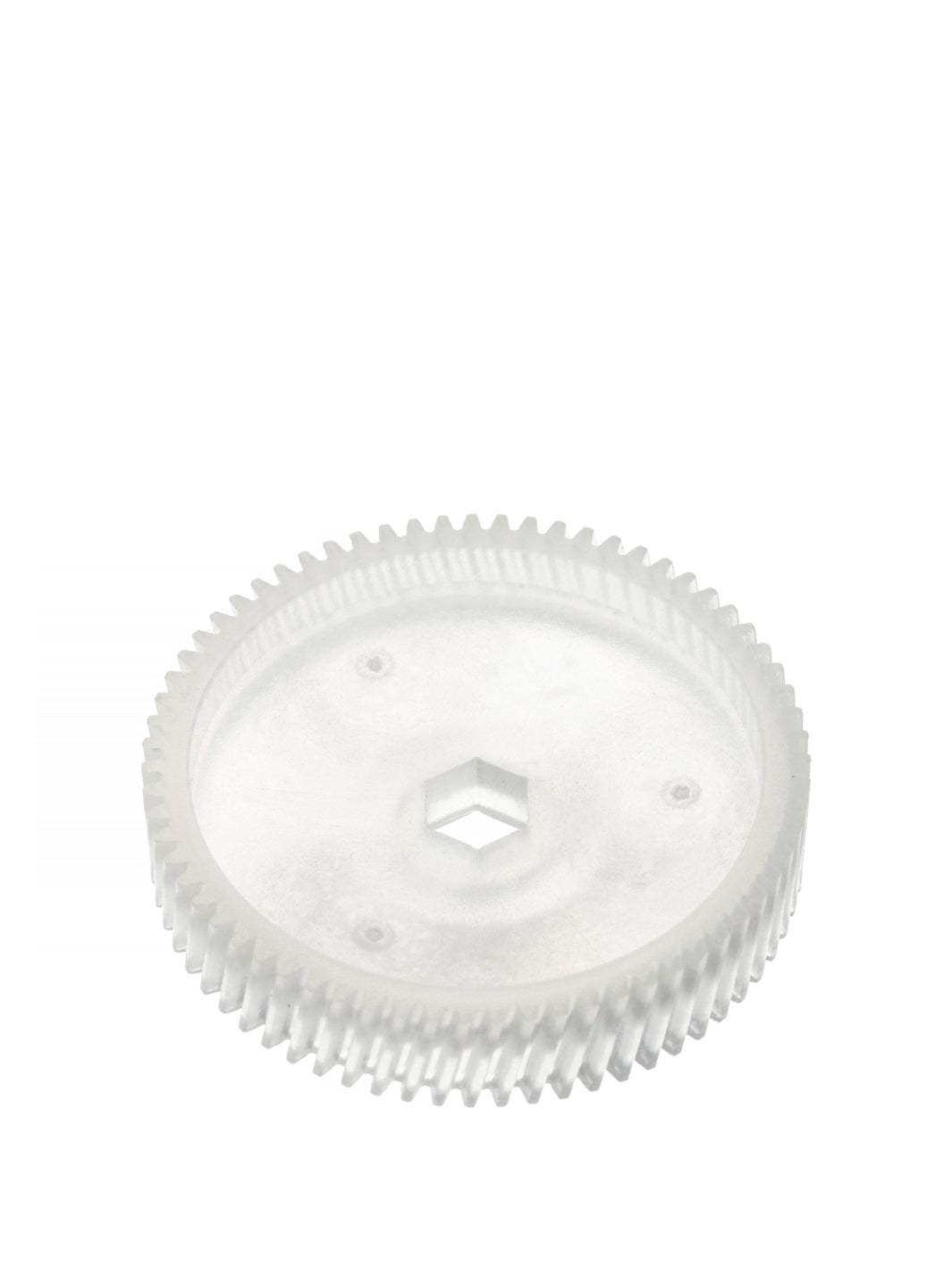 Photo of BARATZA Main Drive Gear ( Default Title ) [ Baratza ] [ Parts ]