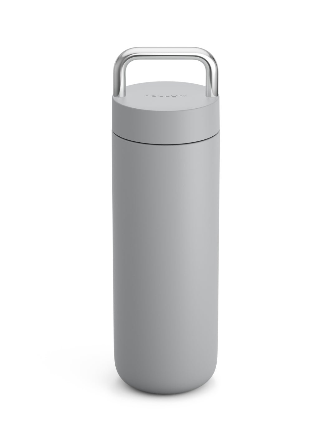 FELLOW Carter Carry Tumbler (20oz/591ml)