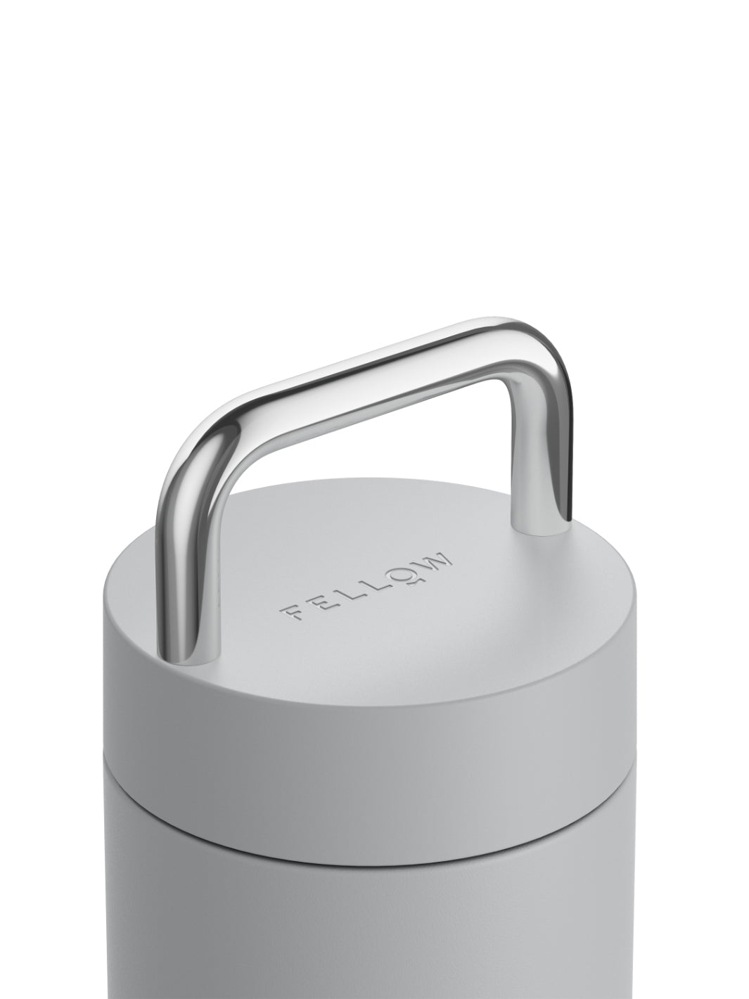 FELLOW Carter Carry Tumbler (20oz/591ml)
