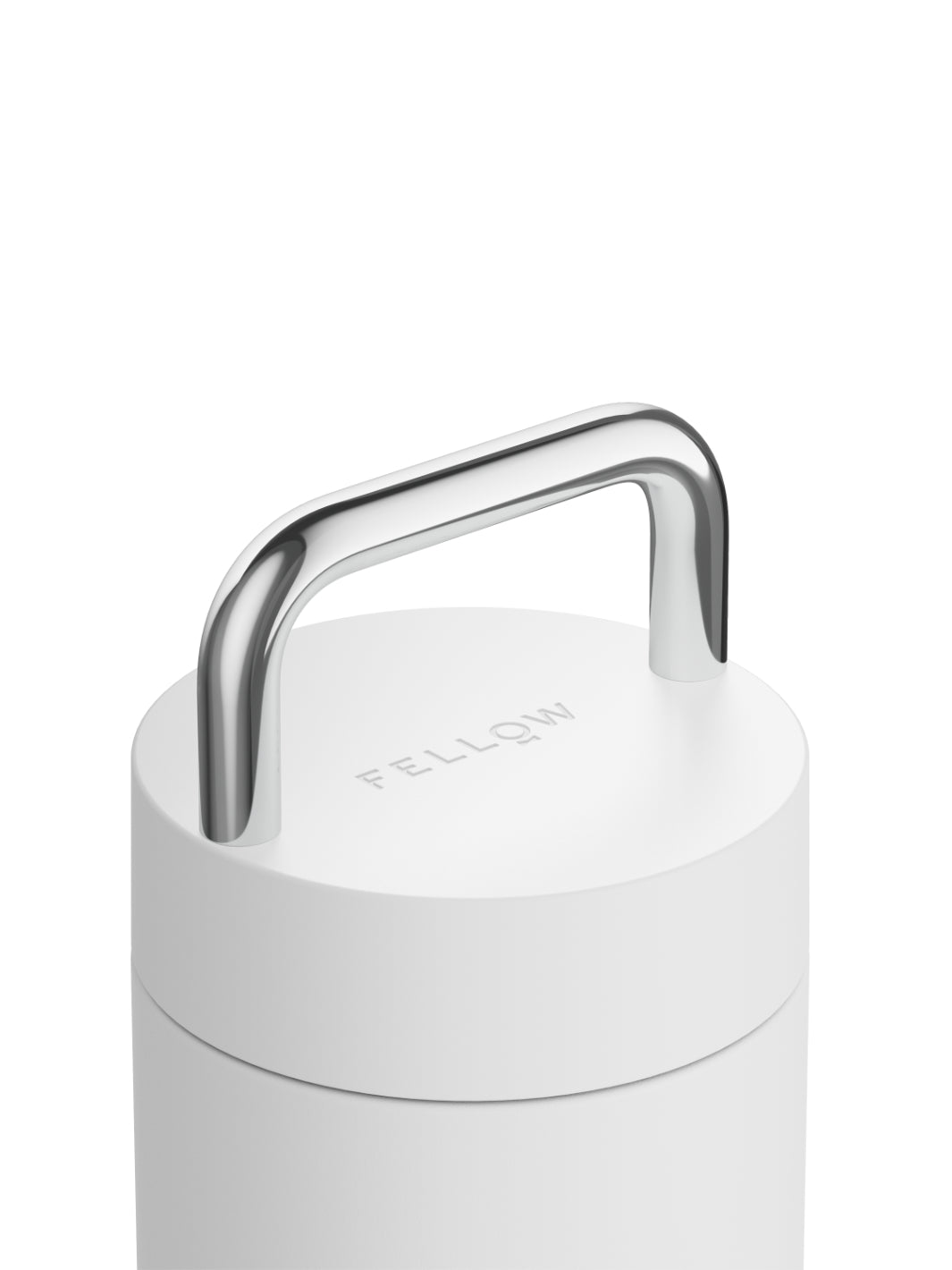FELLOW Carter Carry Tumbler (20oz/591ml)