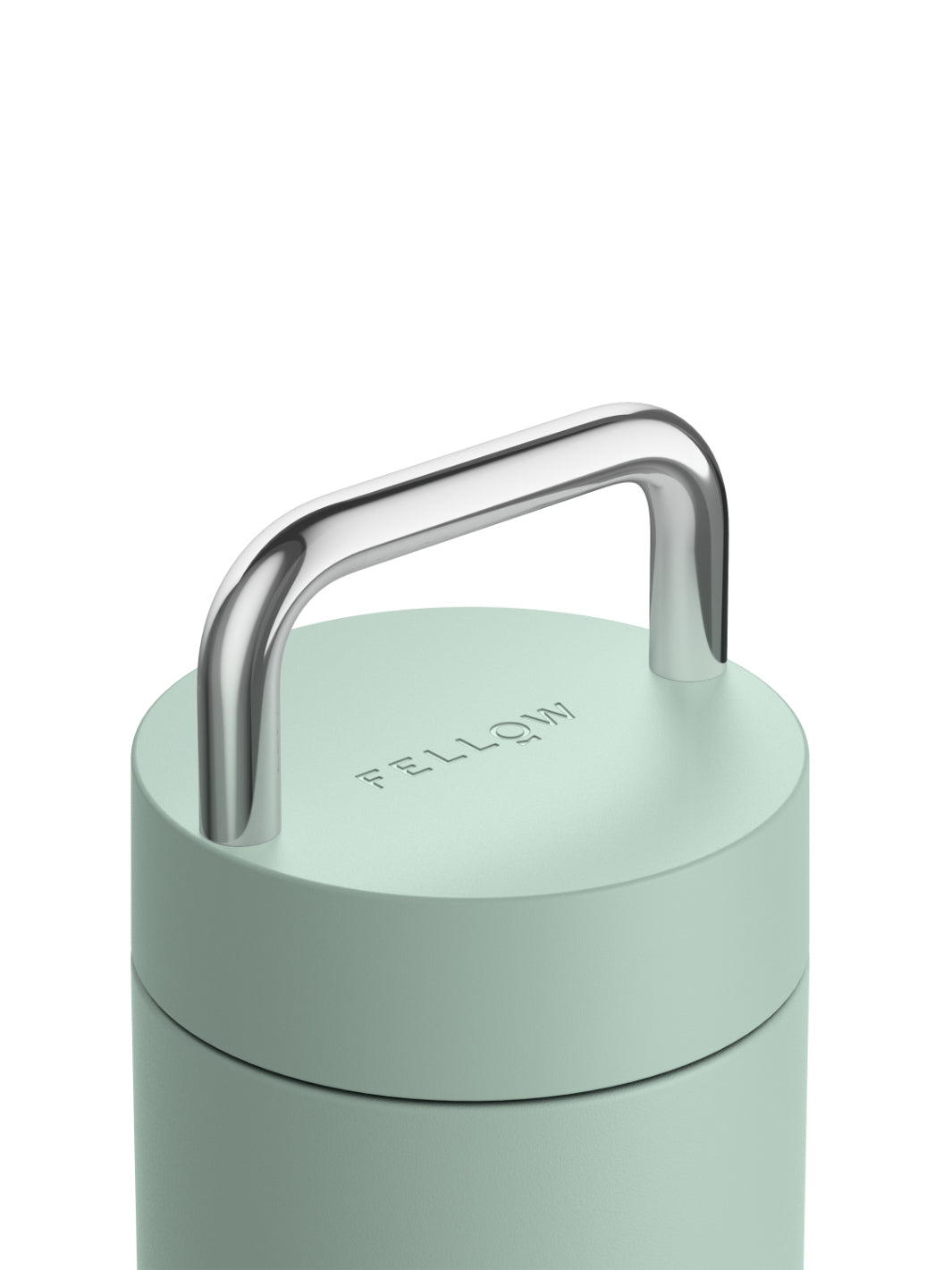 FELLOW Carter Carry Tumbler (20oz/591ml)