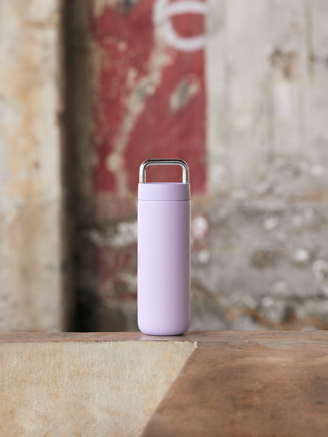 FELLOW Carter Carry Tumbler (20oz/591ml)