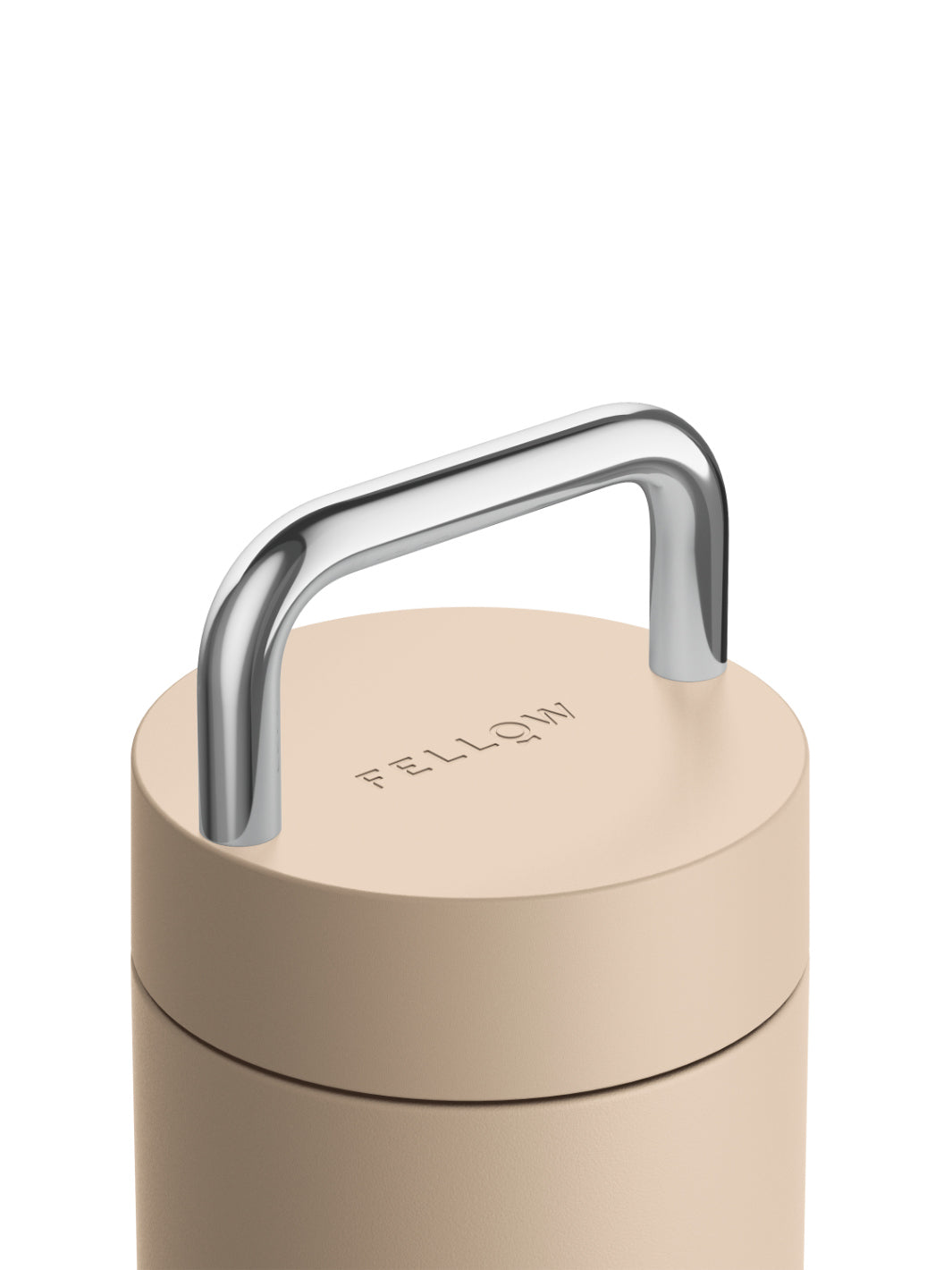 FELLOW Carter Carry Tumbler (20oz/591ml)