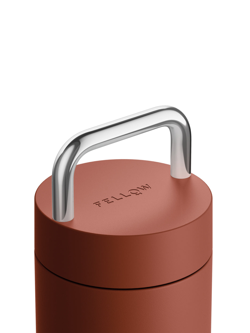 FELLOW Carter Carry Tumbler (20oz/591ml)